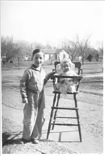 small_dad-jeanette 2.webp